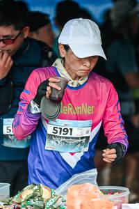 BIB: 
                            <button type="button" onclick="openModal(28104845)" class="btn btn-primary btn-sm float-right btn-popup" data-toggle="modal" data-target=".modal-high-quality">
                        <i class="fas fa-shopping-cart"></i> Add to Cart
                    </button>
                                            <button type="button" onclick="isThisMe(28104845, true)" class="btn btn-success btn-sm float-right btn-popup btn-isme hidden" data-toggle="tooltip" data-placement="bottom" title="นี่คือรูปของคุณใช่ไหม คลิกที่นี่เพื่อเอาเข้าอัลบั้ม">
                        <i class="fas fa-plus"></i> Add to album
                    </button>
                    <button type="button" onclick="isThisMe(28104845, false)" class="btn btn-warning btn-sm float-right btn-popup btn-isnotme hidden">
                        <i class="fas fa-ban"></i> Remove from album
                    </button>